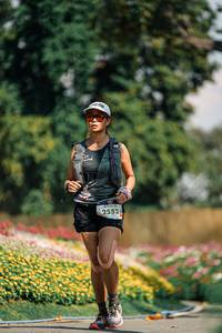 BIB: 
                            <button type="button" onclick="openModal(26005711)" class="btn btn-primary btn-sm float-right btn-popup" data-toggle="modal" data-target=".modal-high-quality">
                        <i class="fas fa-shopping-cart"></i> Add to Cart
                    </button>
                                            <button type="button" onclick="isThisMe(26005711, true)" class="btn btn-success btn-sm float-right btn-popup btn-isme hidden" data-toggle="tooltip" data-placement="bottom" title="นี่คือรูปของคุณใช่ไหม คลิกที่นี่เพื่อเอาเข้าอัลบั้ม">
                        <i class="fas fa-plus"></i> Add to album
                    </button>
                    <button type="button" onclick="isThisMe(26005711, false)" class="btn btn-warning btn-sm float-right btn-popup btn-isnotme hidden">
                        <i class="fas fa-ban"></i> Remove from album
                    </button>